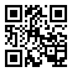 用手机浏览器扫描浏览效果